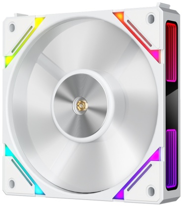 1STPLAYER XF7-WH-3IN1 белый