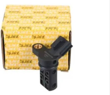 ZentParts датчик распредвала Z04657