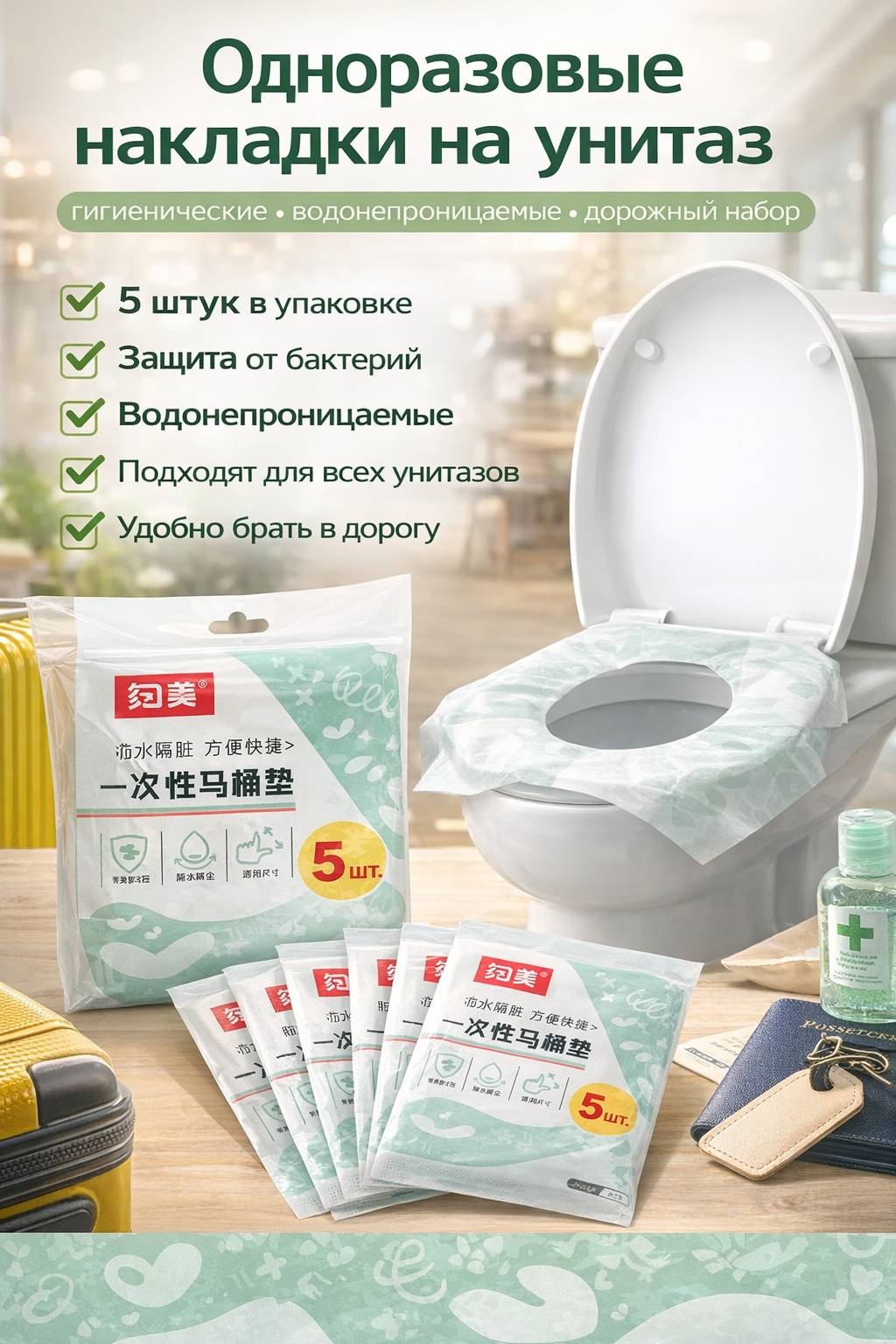 472345670 40x60 см