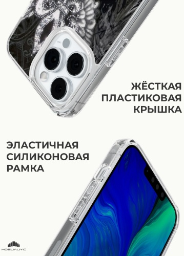 Фото 3