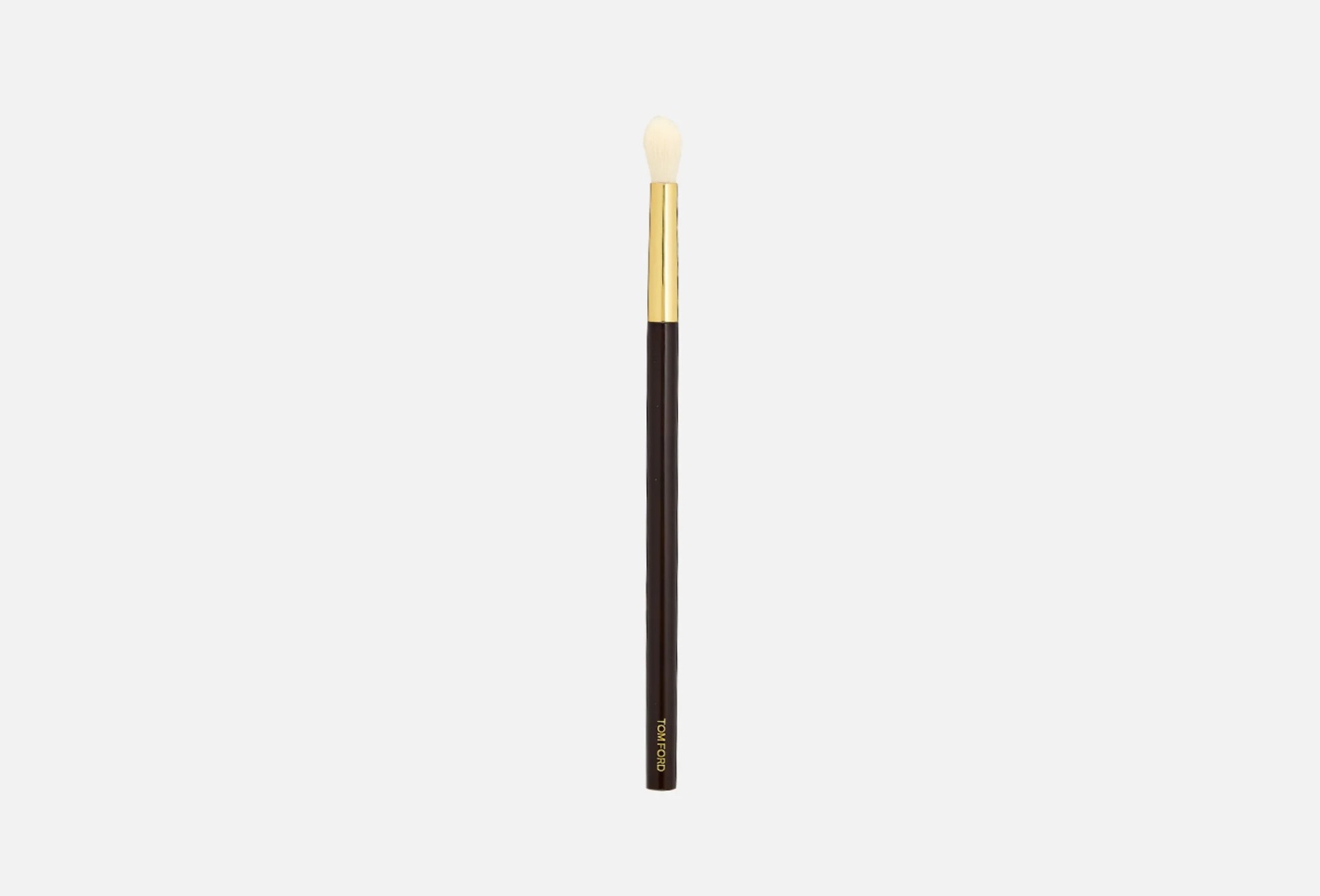 TOM FORD Eye shadow blend brush 13 1