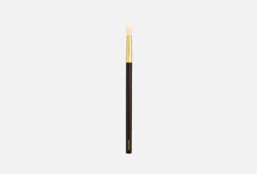 TOM FORD Eye shadow blend brush 13 1
