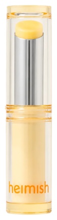 Heimish бальзам Ever Glow Glaze Nourishing Balm 3.1 г, фото 2