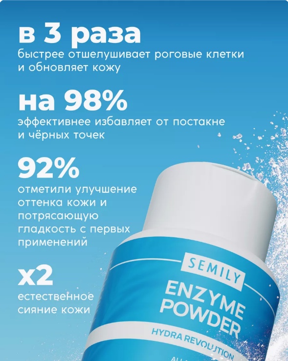 Ольга Рапунцель порно видео Жүктілік эротикасы секс