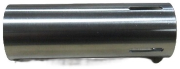 Цилиндр CYMA CM363