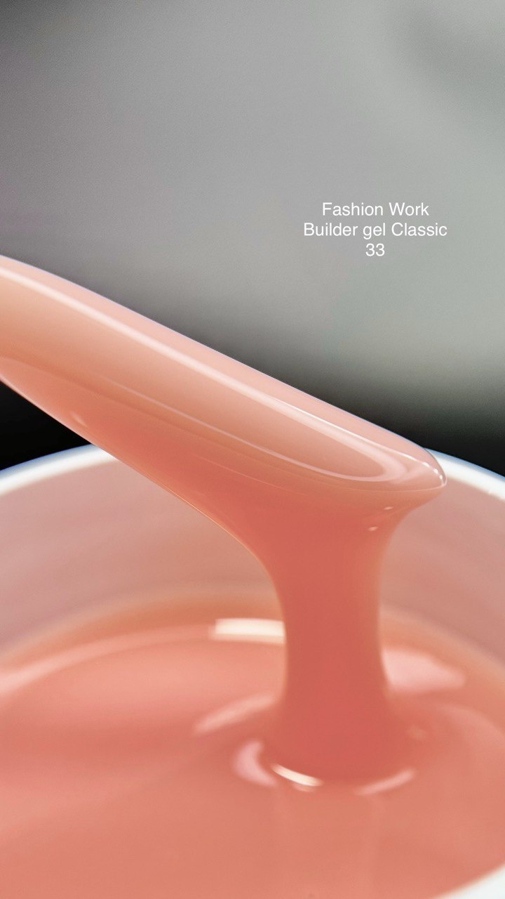 Фото 33