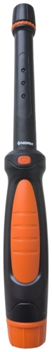 Norm газовый детектор NM8800A