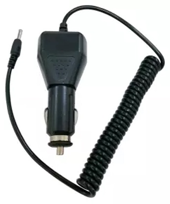 Hong Yang 6101 DC 4.2 Вт черный