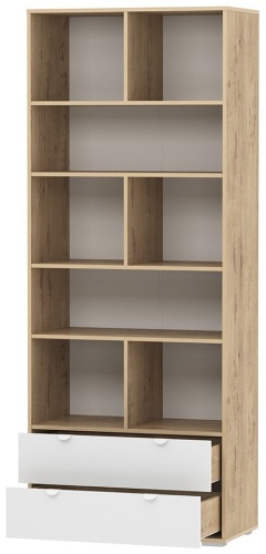 Фото 3