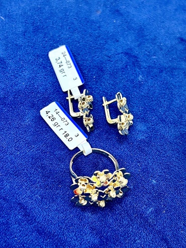 Фото 5