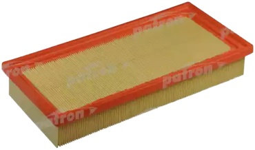 PATRON воздушный фильтр PF 1390