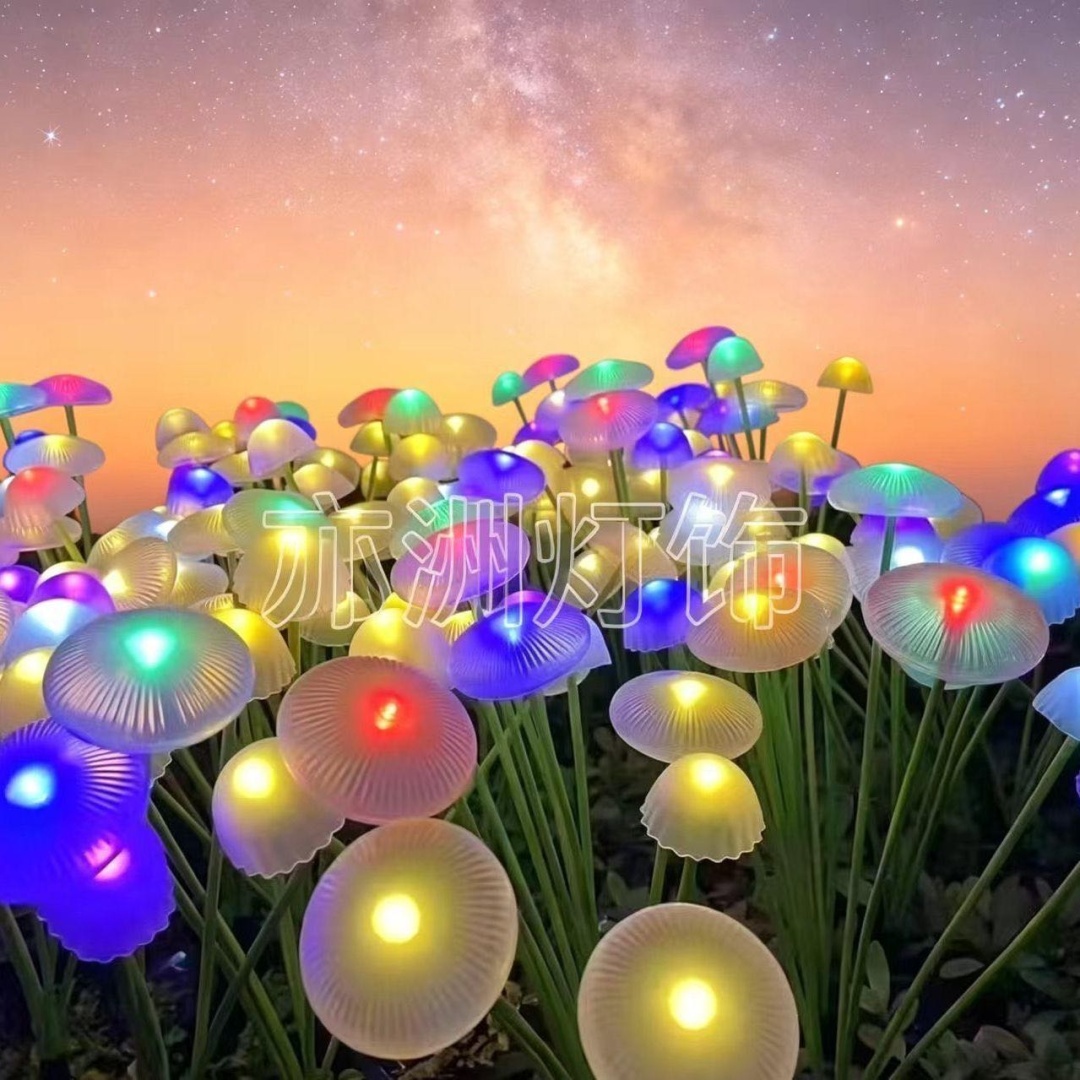 Фото 9