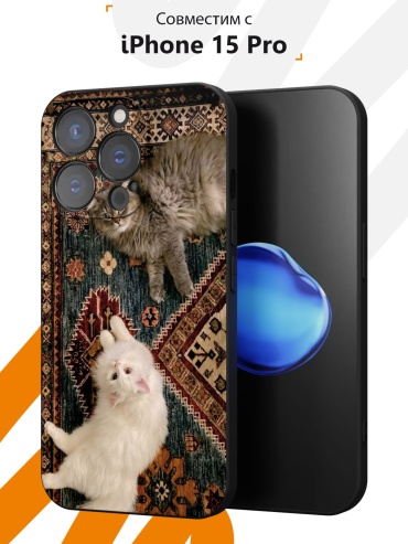 Фото 2