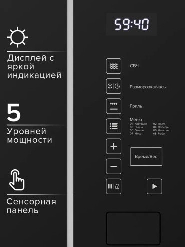Фото 3