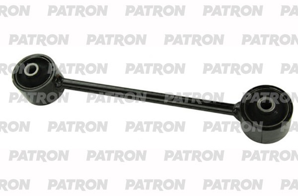 PATRON рычаг подвески PS5905