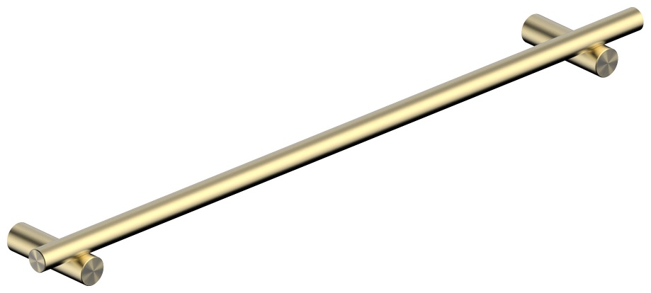 Abber держатель Osten 316 AA1856BG 1 шт, нержавеющая сталь