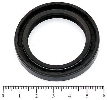Сальник TC 36-55-8 YJM