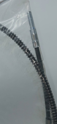 Фото 5