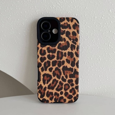 Чехол KOKTU для Apple iPhone 11 многоцветный