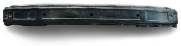TYG усилитель 86530-22000 для Hyundai Accent 1994-1999