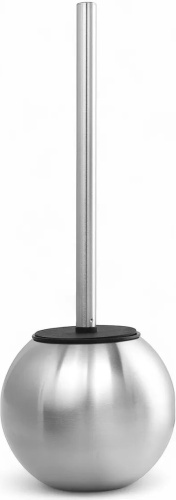 Фото 2
