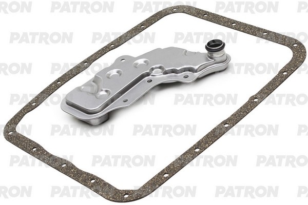 PATRON трансмиссионный фильтр PF5056