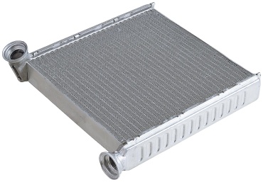 Stellox радиатор печки 1035306SX