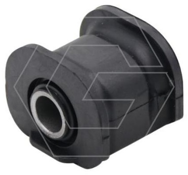 G-AUTOPARTS сайлентблок GRM16096