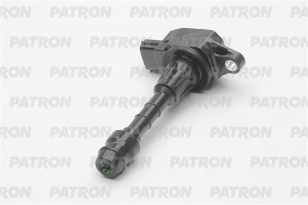 Катушка зажигания PATRON PCI1316