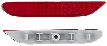 SAT катафот ST-315-2901L
