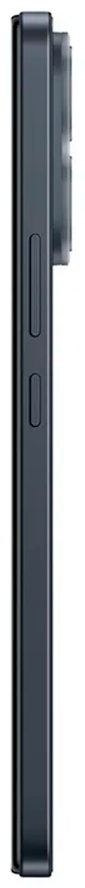 Фото 8