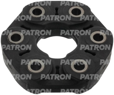 PATRON муфта карданного вала PSE5026