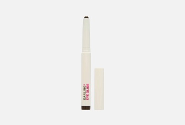 DARLING тени кремовые Eye Glide 05