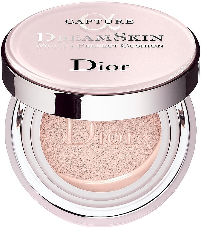 Dior Capture Dreamskin кушон кушон 00 30 г
