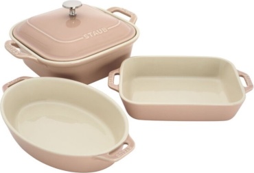 Staub форма 732174273, керамика