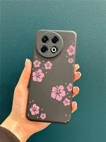 Чехол для TECNO spark 30 Pro рисунок