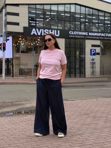 Фото 2