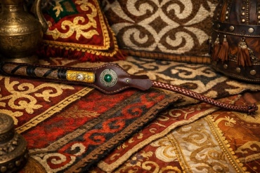 Фото 2