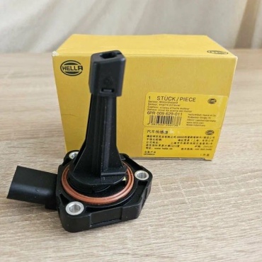 HELLA датчик уровня масла 6PR 009 629-011