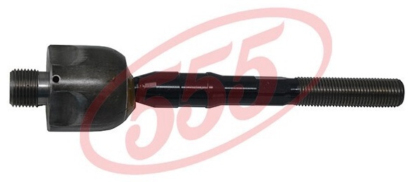 555 рулевая тяга SR1581L