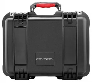 Кейс PGYTECH for Mavic 2