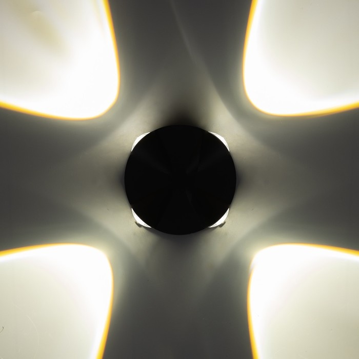 Фото 3