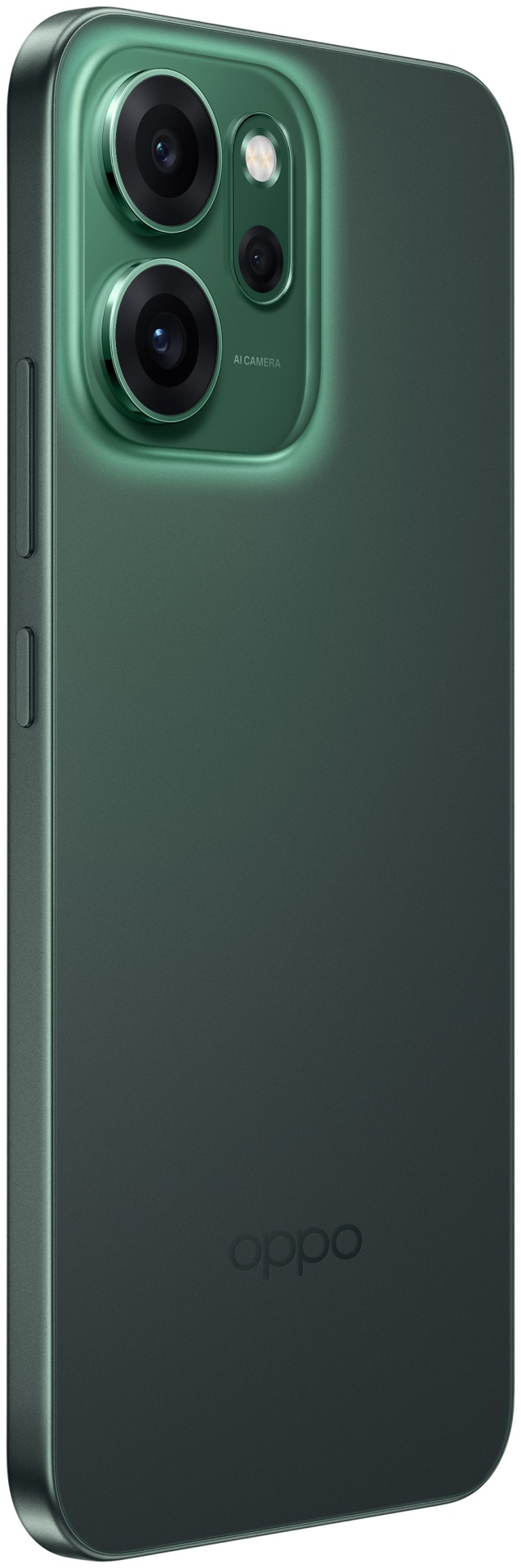 Фото 9