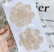 Стикини 10 шт