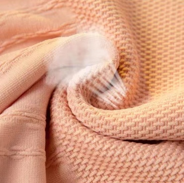 Фото 5