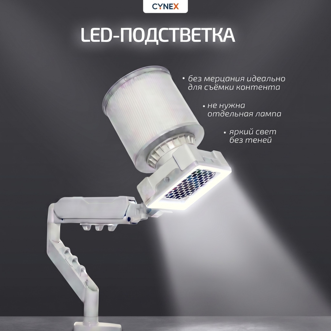 Фото 4