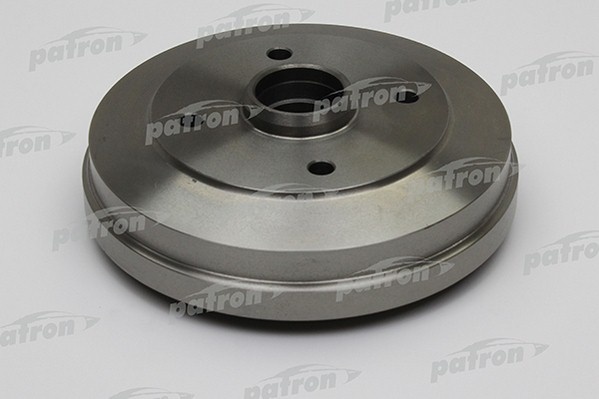 Диски PATRON задние PDR1091