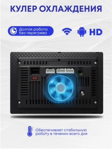 Фото 3
