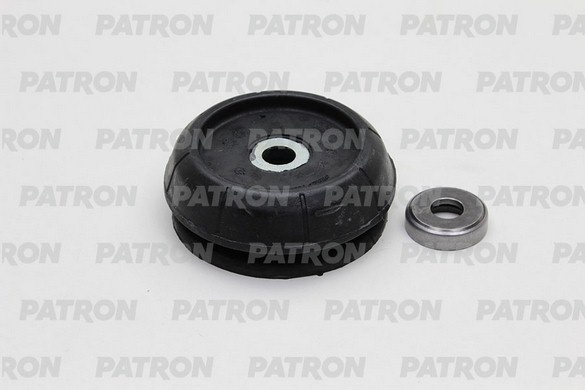 PATRON опора амортизатора PSE4081