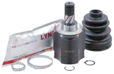 LYNXauto шрус внутренний CI1165